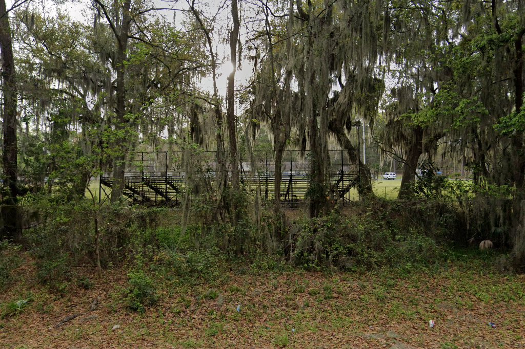 Savannah Christian School