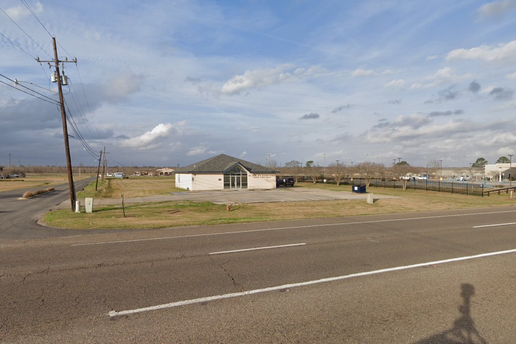 Reserve Motor Vehicles Office