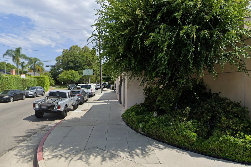 Rite Aid Pharmacy
