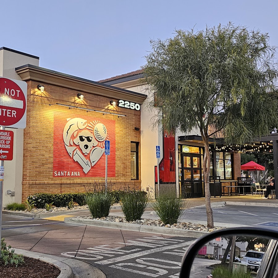 Albertsons-Savon Pharmacy