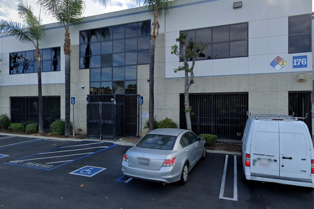 Chemique Pharmaceuticals Pharmacy