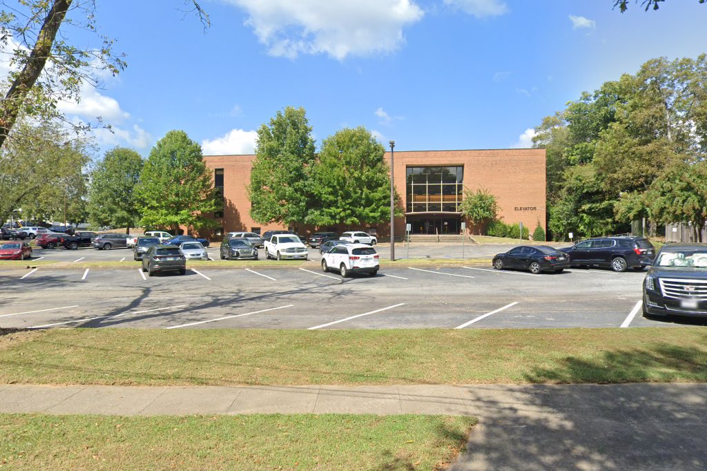 Westbrook Academy