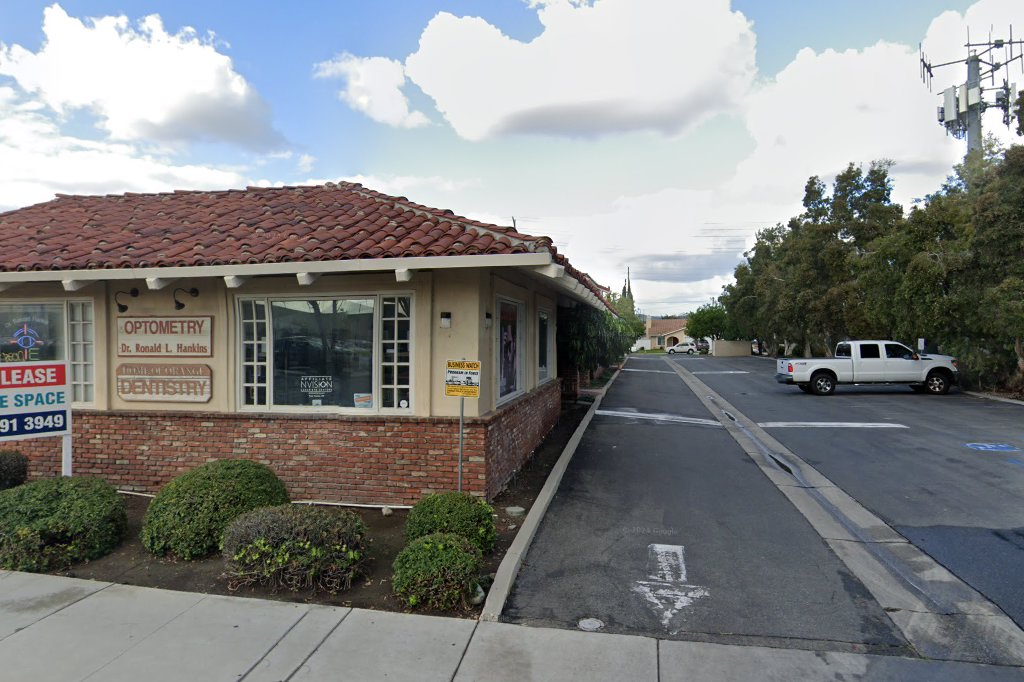Rx Two Pharmacy Services Pharmacy