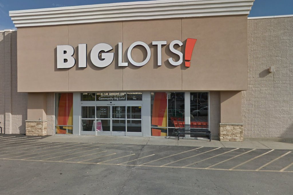 Goodwill West Seneca