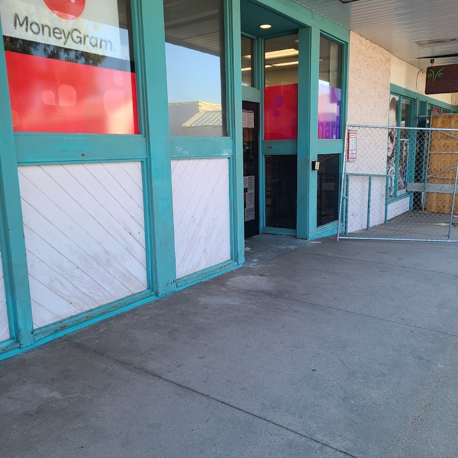 CVS Pharmacy