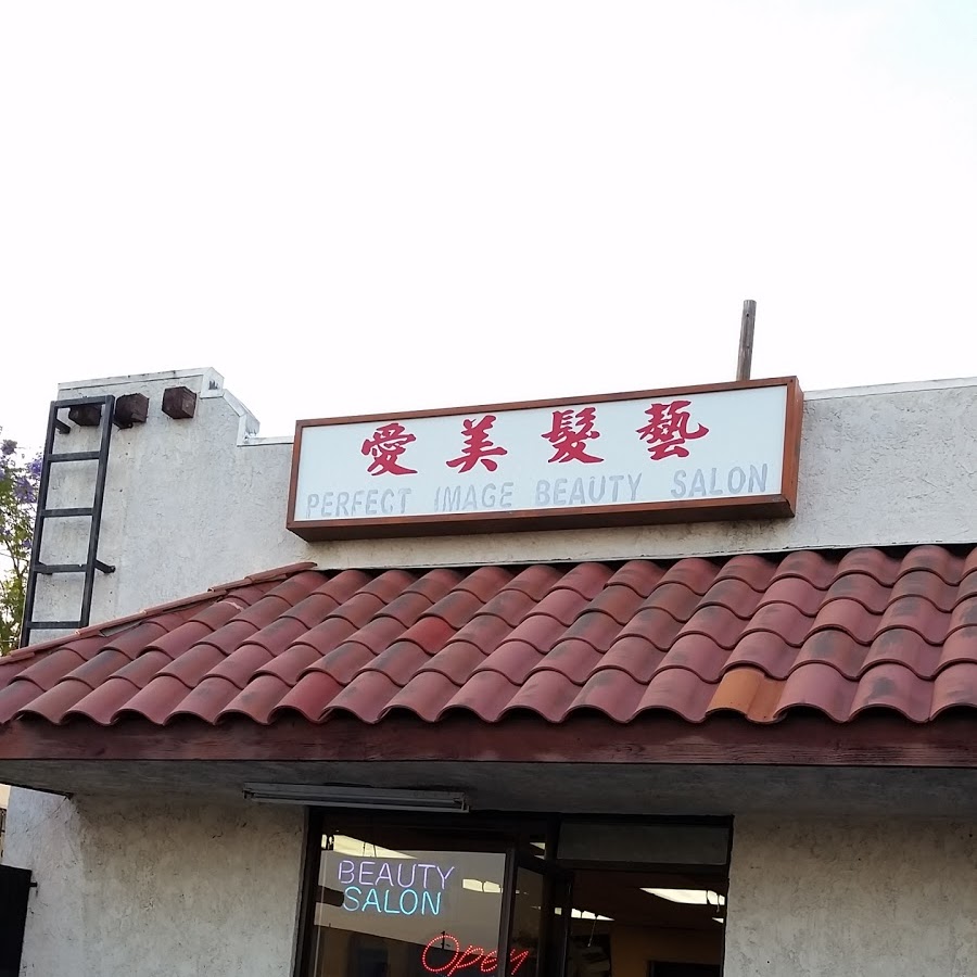 Kim-Son Pharmacy