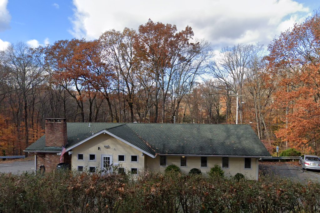 Papillon Montessori School