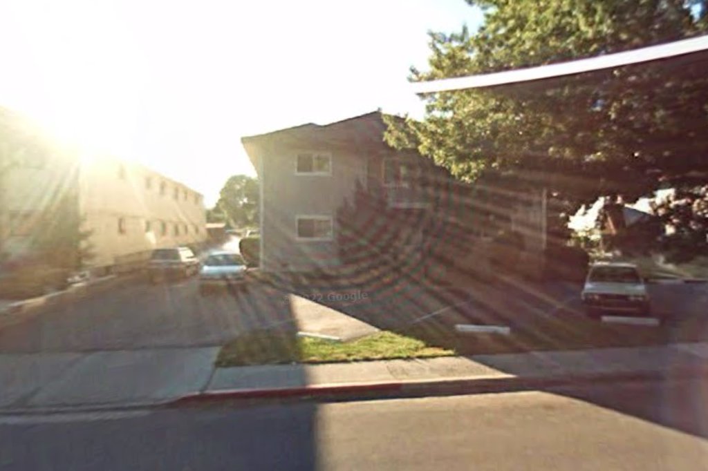 Lassen Indian Health Centre Pharmacy