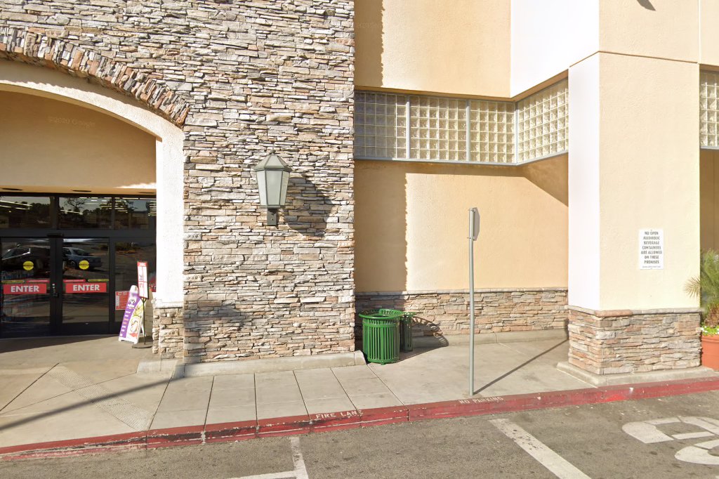 Albertsons-Savon Pharmacy
