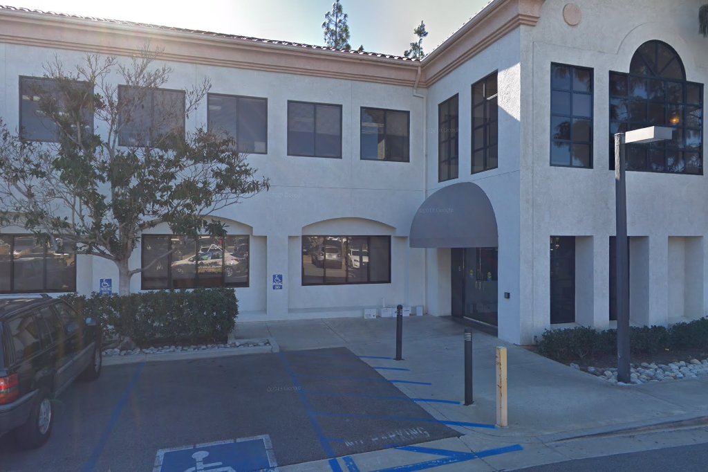 Rolling Oaks Pharmacy