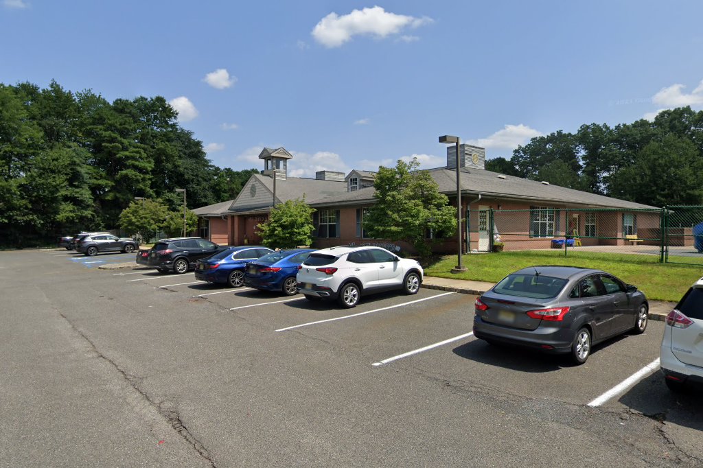 Kindercare Learning Center