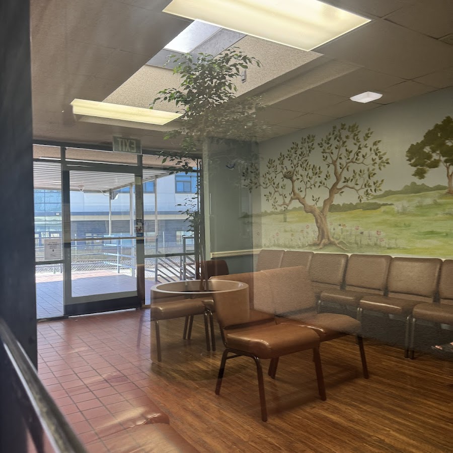 Community Care Pharmacy