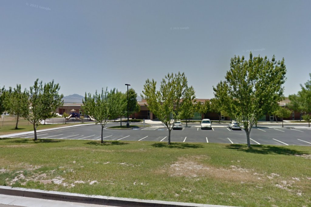 Beaver Dam Middle School