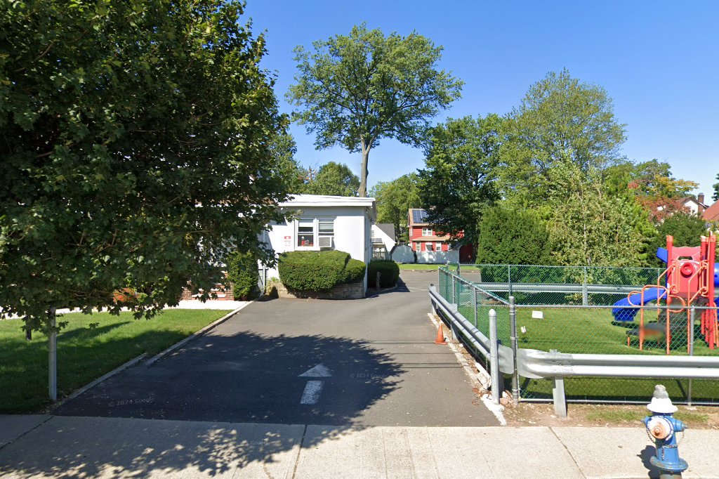 Mont-Vail Day Care Center