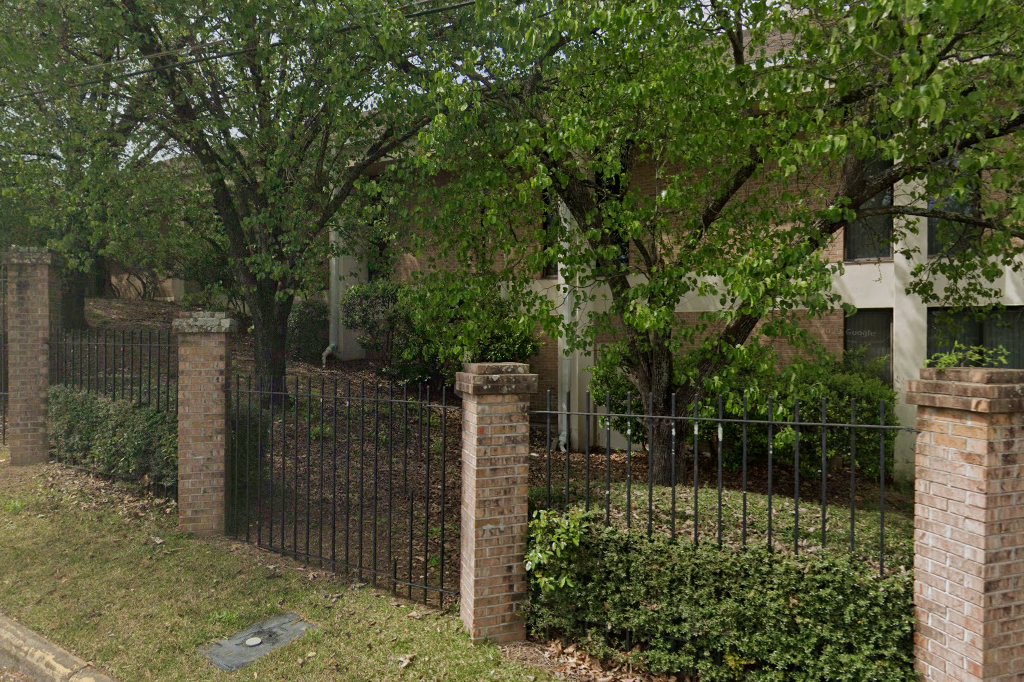 Macon Housing Authority