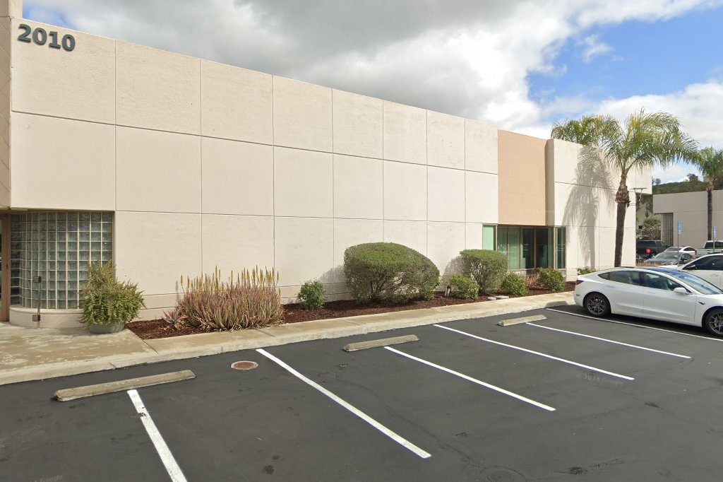 Crescent Healthcare Incorporated Pharmacy