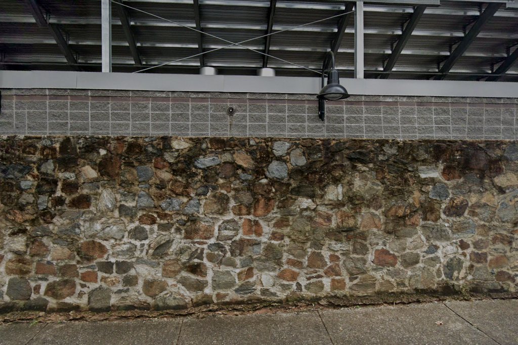 Marietta Middle School