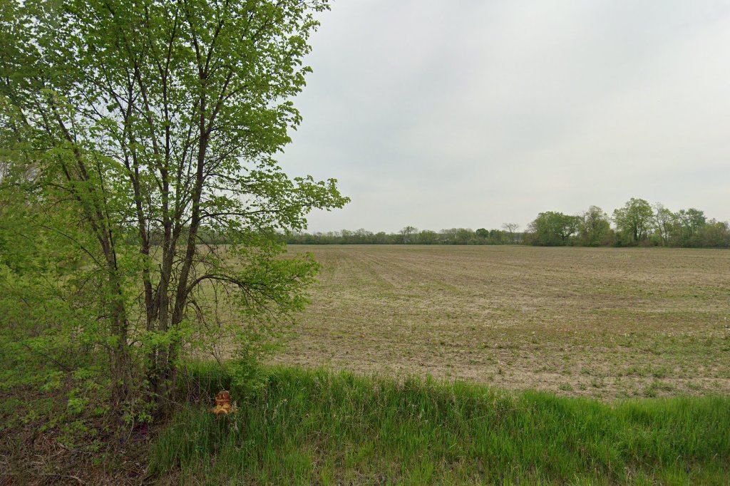 Monroe County Community College