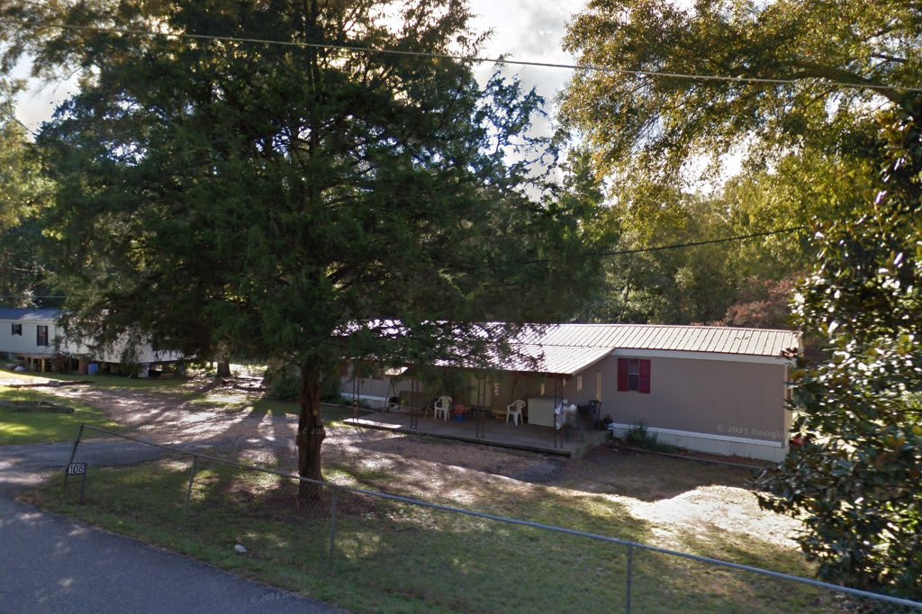 Homer Housing Authority