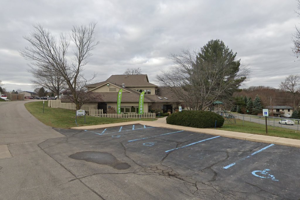 Everest Institute Grand Rapids