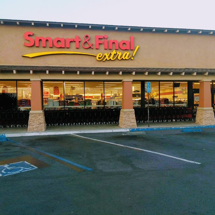 Albertsons-Savon Pharmacy