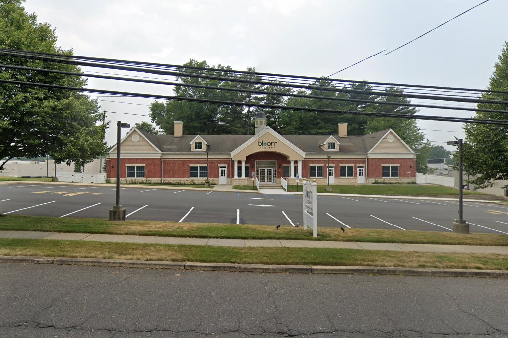 The Goddard School