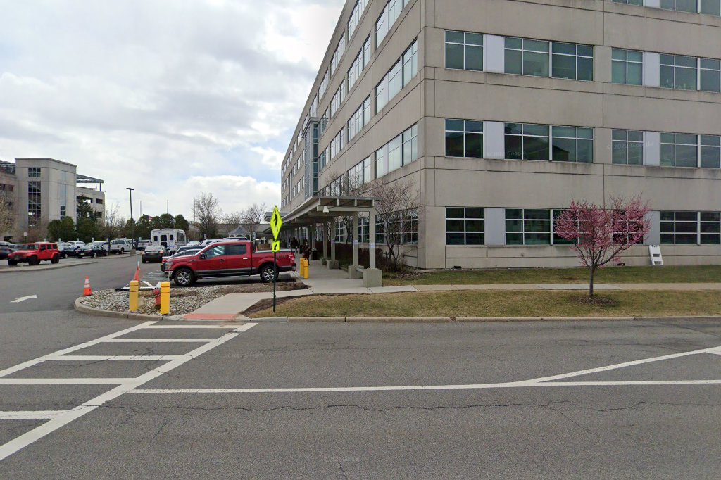 Bergen County Veterans Service