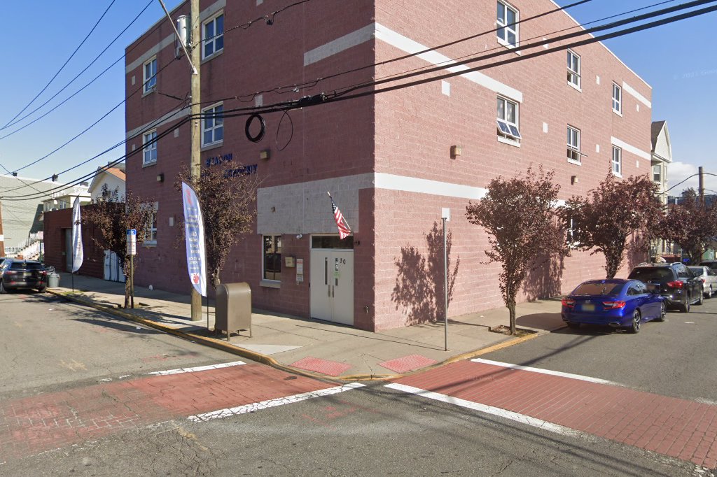 Beacon Christian Academy