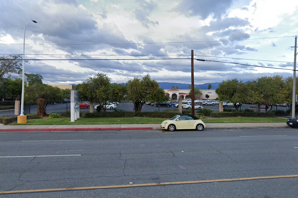 Abc Pharmacy