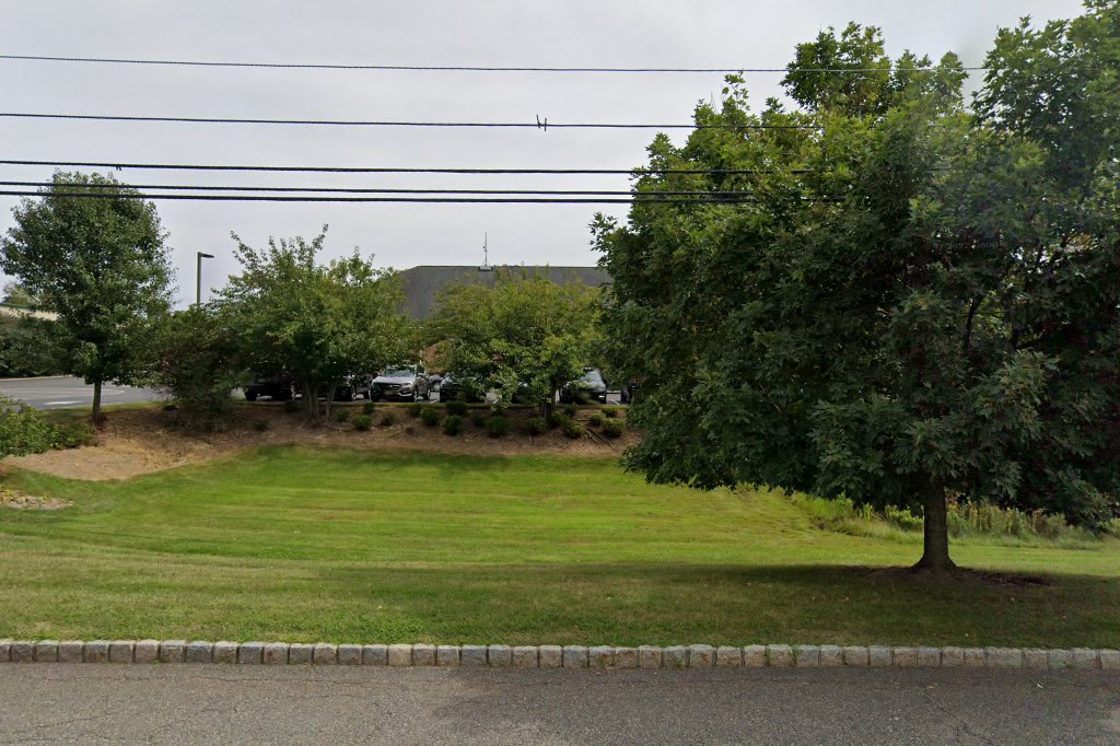 Northern Hills Academy