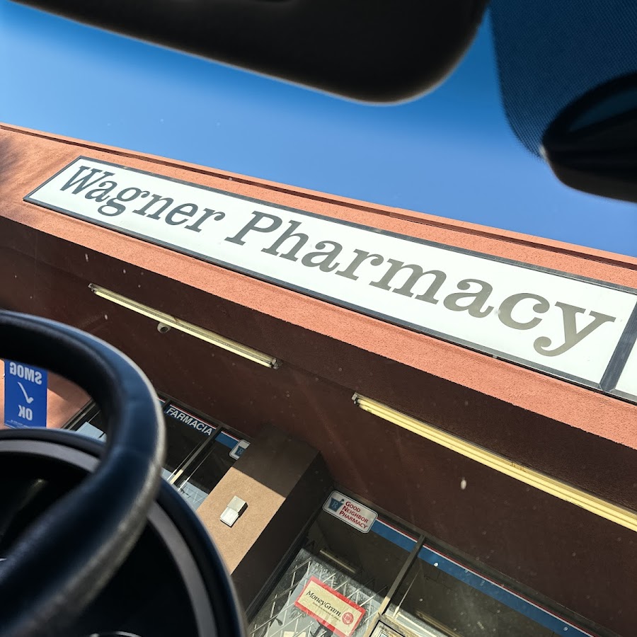Wagner Pharmacy