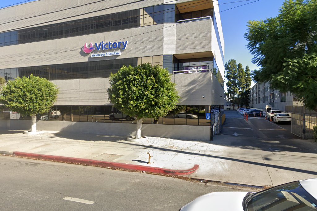 Bioscrip Pharmacy