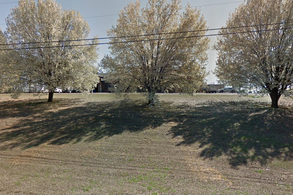 Sumiton Courthouse