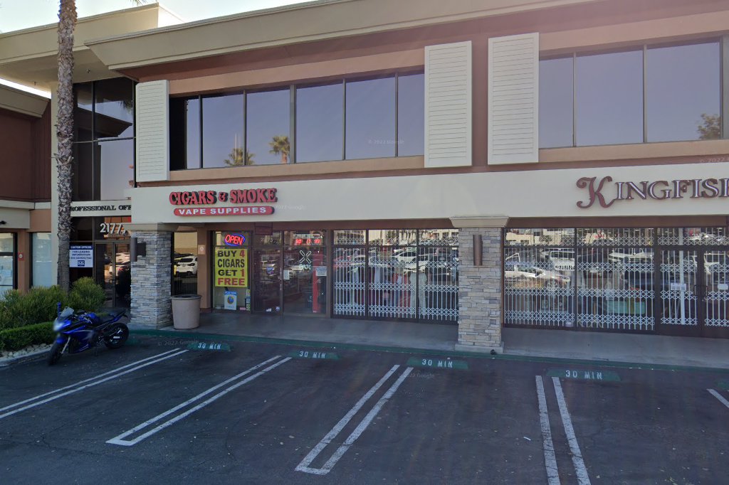 Warner Plaza Pharmacy