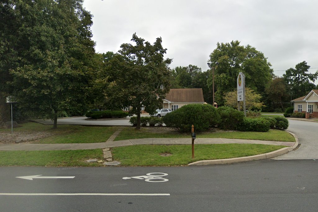 Child Care Academy II Inc