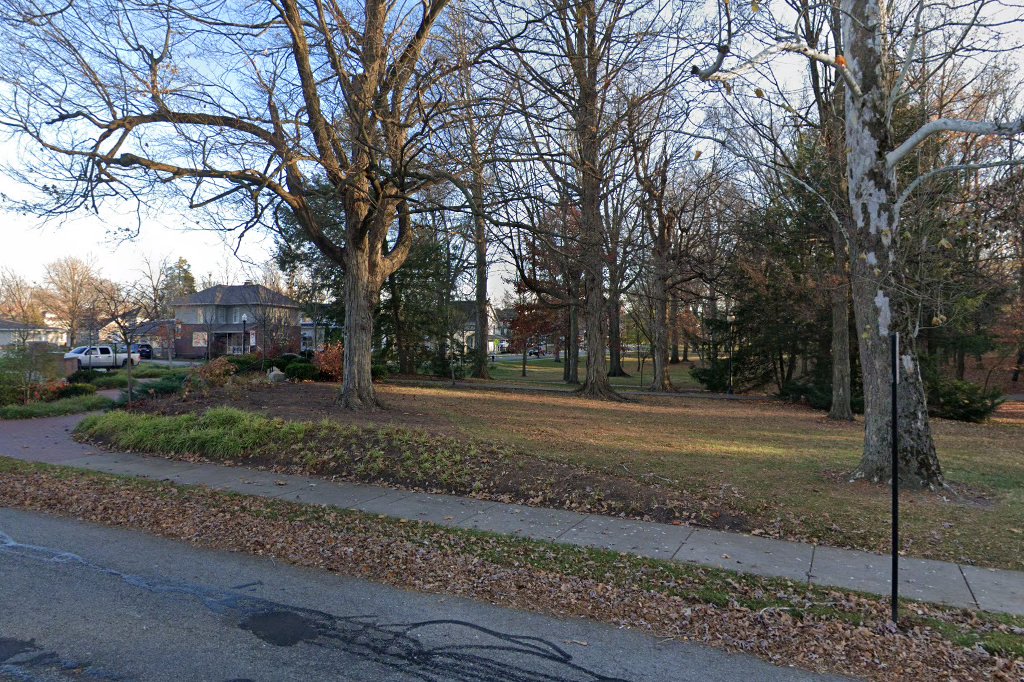 Wabash College