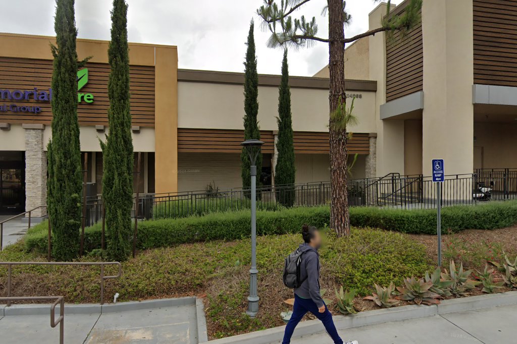 Vons Pharmacy