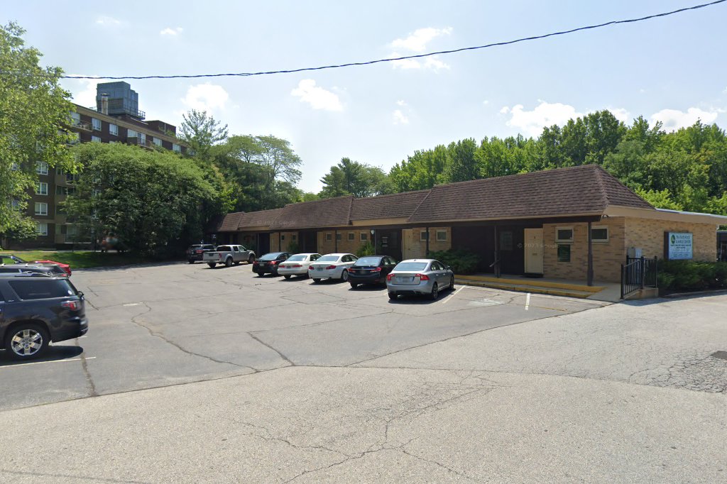 Naamans Road KinderCare