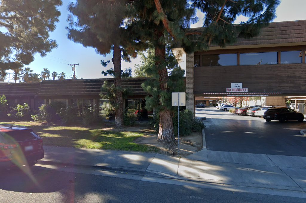 Parke Vista Pharmacy