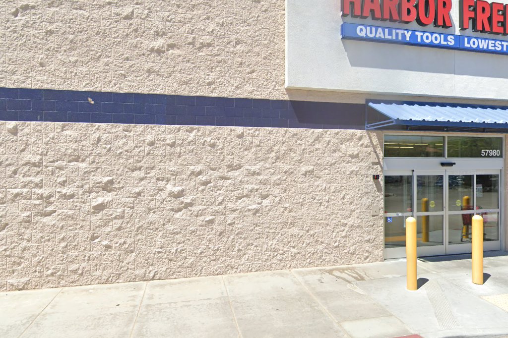 Walmart Pharmacy