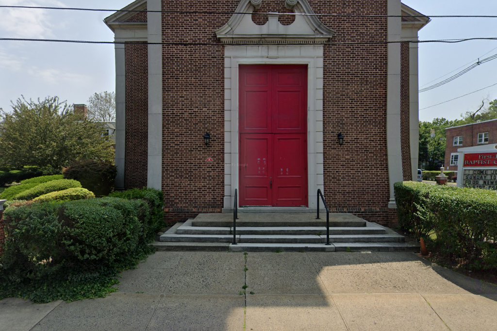 New Covenant Christian Academy