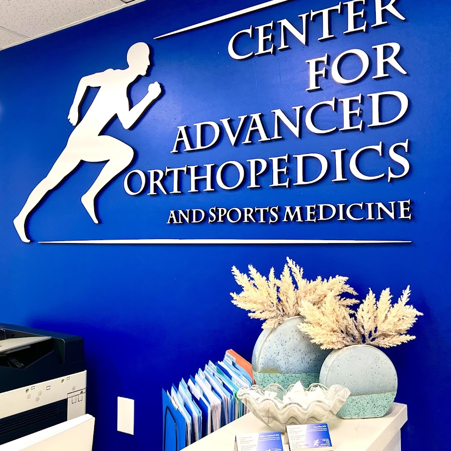 Foundation Pharmacy