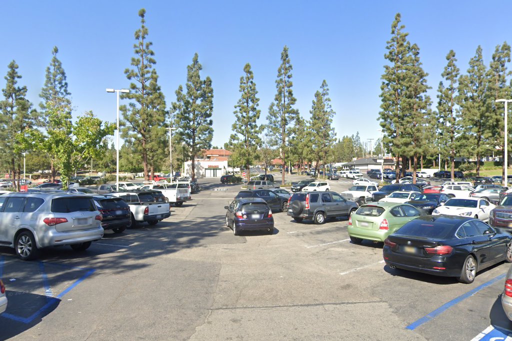Vons Pharmacy