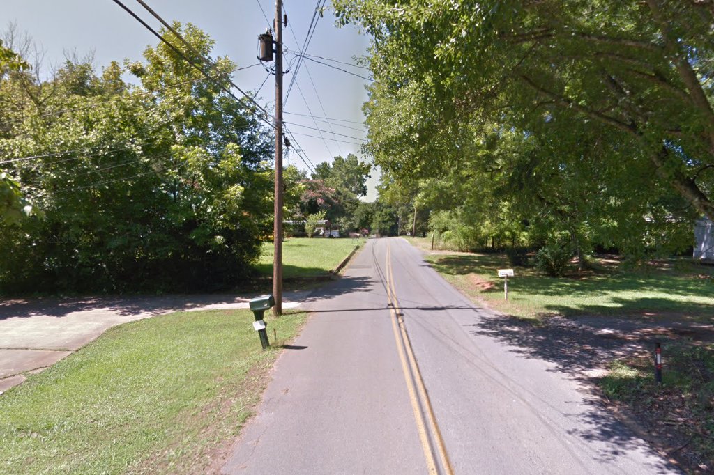 Pepperell Elementary School