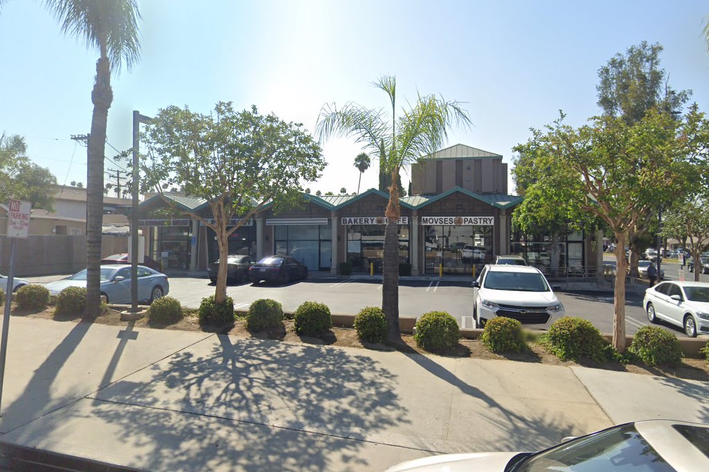 Optima Care Pharmacy