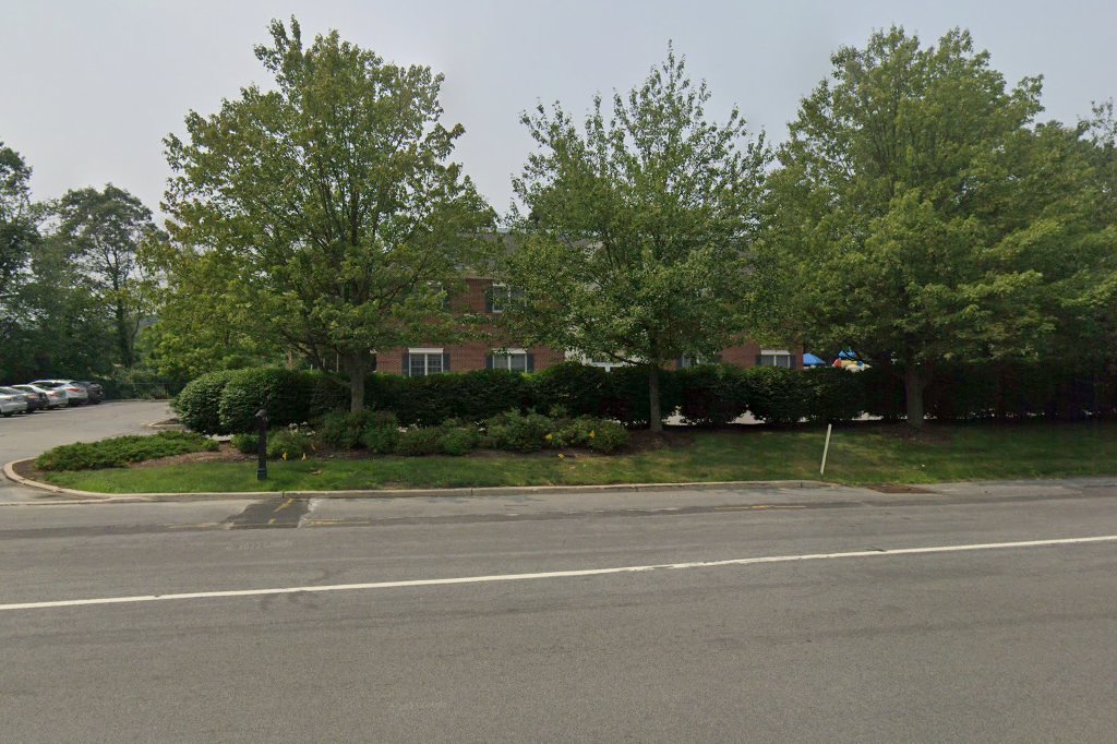 Bright Horizons at Mount Olive