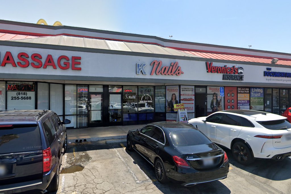 Bellaire Pharmacy Incorporated Pharmacy