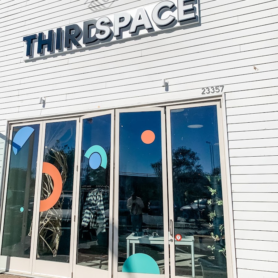 Malibu Pharmacy