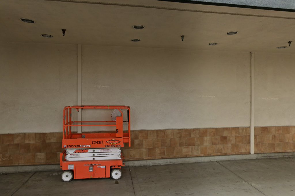 Ralphs Pharmacy