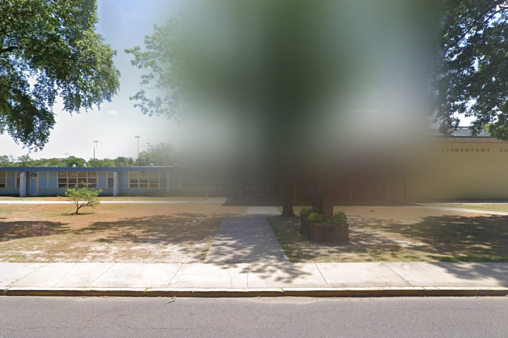 Atco School